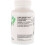 Thorne Research, L-Glutamine, 90 Capsules 2