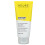 Acure, Brightening Body Scrub, 6 fl oz (177 ml) 1