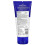Avalon Organics Avalon Organics, Eczema Relief Intensive Cream, 3 fl oz (89 ml) 2