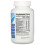 YumV's, Multi Vitamines avec Minéraux, Fruit Délicieux, 120 Gelées 2