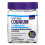 Natrol Natrol, Cognium Complete, Fruit Punch, 50 Gummies 1