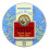 Nin Jiom, Herbal Candy, Super Mint, 2.11 oz (60 g) 1
