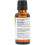 Thorne Research, Vitamin K2, 1 fl oz (30 ml) 2