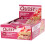 Quest Nutrition, Protein Bar, White Chocolate Raspberry, 12 Bars, 2.12 oz (60 g) Each 1
