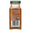 Simply Organic, Sel Toutes Saisons, 4,73 oz (134 g) 2