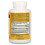Nature's Secret, Multi-Herb Colon Cleanse, 275 Tablets 2
