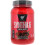 BSN BSN, Syntha-6 Isolate, Protein Powder Drink Mix, Chocolate Milkshake, 2.01 lb (912 g) 1