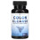 NutraChamps, Colon Cleanse, 28 Veggie Capsules 1