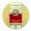 Nin Jiom, Herbal Candy, Original, 2.11 oz (60 g) 1