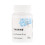 Thorne Research, Zinc Picolinate, 15 mg, 60 Capsules 1