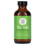 Pure Body Naturals, Ätherisches Öl, Teebaum, 4 fl oz (120 ml) 1