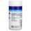 USN USN, Apple Cider Vinegar with Cayenne Pepper, 60 Veggie Capsules 2