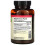 NatureWise, Himbeerketone Plus+, 120 Vegane Kapseln 2
