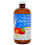 LifeTime Vitamins, Bone Support, Erdbeere, 16 fl oz (473 ml) 1