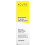 Acure, Brightening 2% Alpha Arbutin Serum, 1 fl oz (30 ml) 2