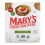 Mary's Gone Crackers, Herb Crackers, 6.5 oz (184 g) 1