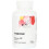 Thorne Research, Perfusia-SR, 120 Capsules 1