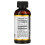 California Gold Nutrition, Eisen, 4 fl oz (118 ml) 2