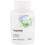 Thorne Research, Iso-Phos, 60 Capsules 1