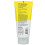Acure, Brightening Body Scrub, 6 fl oz (177 ml) 2