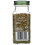 Simply Organic, Basilikum, 0,54 oz (15 g) 2