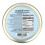Nin Jiom, Herbal Candy, Super Mint, 2.11 oz (60 g) 2