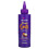 Aussie Aussie, Miracle, Coils Scalp Serum, 5 fl oz (150 ml) 1