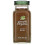 Simply Organic, Garam Masala, 3 oz (85 g) 1