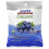 Zand, Organic Herbalozenge, Blue-Berries Blend, 18 Lozenges 1