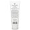 Advanced Clinicals, Crème Mains au Collagène, 8 fl oz (237 ml) 2