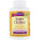 Nature's Secret, Super Cleanse, 200 Tabletten 1