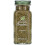 Simply Organic, Oregano, 0.75 oz (21 g) 1