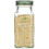 Simply Organic, Oignon Haché, 2,21 oz (63 g) 1