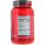 BSN BSN, Syntha-6 Isolate, Protein Powder Drink Mix, Chocolate Milkshake, 2.01 lb (912 g) 2