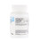 Thorne Research, Zinc Picolinate, 15 mg, 60 Capsules 2
