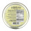 Nin Jiom, Herbal Candy, Original, 2.11 oz (60 g) 2