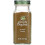 Simply Organic, Cumin, 2,31 oz (65 g) 1