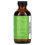 Pure Body Naturals, Ätherisches Öl, Teebaum, 4 fl oz (120 ml) 2