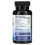 NutraChamps, Colon Cleanse, 28 Veggie Capsules 2