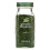 Simply Organic, Parsley, 0.26 oz (7 g) 1