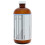 LifeTime Vitamins, Bone Support, Erdbeere, 16 fl oz (473 ml) 2
