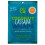 NUCO, Wraps de Noix de Coco et Manioc, Noix de Coco Plus Douce, 5 Comptes, 1,94 oz (55 g) 1