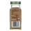 Simply Organic, Coriandre, 2,29 oz (65 g) 2