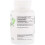 Thorne Research, Iso-Phos, 60 Capsules 2