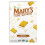 Mary's Gone Crackers, Graham Style Snacks, Honey, 5 oz (142 g) 1