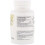 Thorne Research, Moducare, 90 Capsules 2