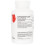 Thorne Research, Perfusia-SR, 120 Capsules 2