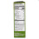 Mary's Gone Crackers, Herb Crackers, 6.5 oz (184 g) 2