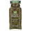 Simply Organic, Herbes de Provence, 1,00 oz (28 g) 1