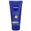 NIVEA Nivea, Essentially Enriched Handcreme, Mandelöl & Sheabutter, 2,6 Unzen (74 g) 1